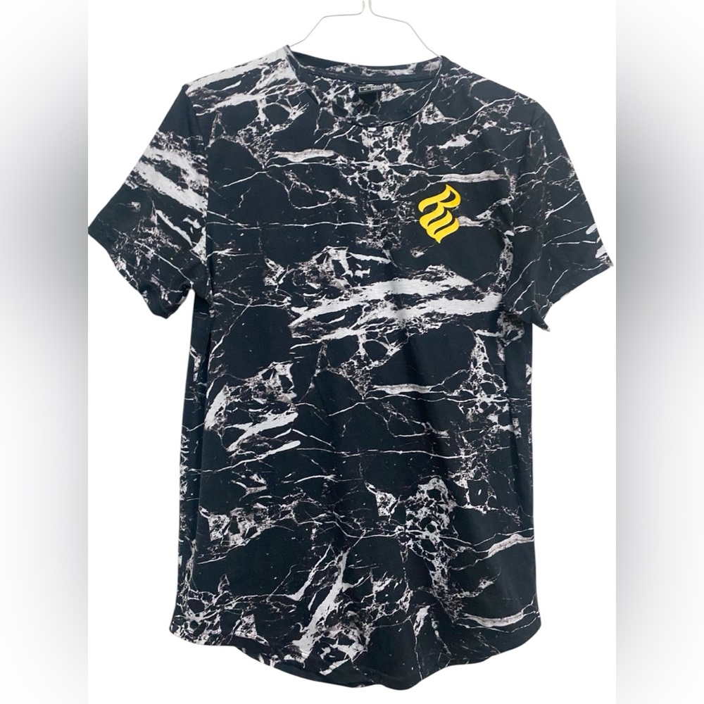 Rocawear Tshirt Medium